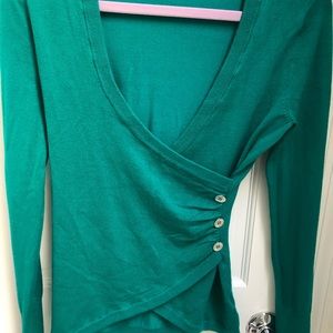 Guess Sweater